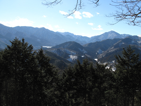 20180126hike (74)